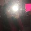 daniiesc